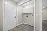 4052 Tanglewood Dr Floyds Knobs IN 47119 | MLS 202507583 Photo 19