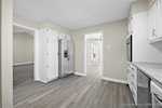 4052 Tanglewood Dr Floyds Knobs IN 47119 | MLS 202507583 Photo 17