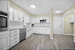 4052 Tanglewood Dr Floyds Knobs IN 47119 | MLS 202507583 Photo 16