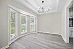 4052 Tanglewood Dr Floyds Knobs IN 47119 | MLS 202507583 Photo 14