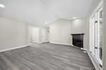 4052 Tanglewood Dr Floyds Knobs IN 47119 | MLS 202507583 Photo 13