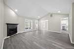 4052 Tanglewood Dr Floyds Knobs IN 47119 | MLS 202507583 Photo 12