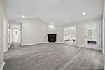 4052 Tanglewood Dr Floyds Knobs IN 47119 | MLS 202507583 Photo 11