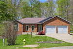 4052 Tanglewood Dr Floyds Knobs IN 47119 | MLS 202507583 Photo 9