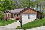 4052 Tanglewood Dr Floyds Knobs IN 47119 | MLS 202507583 Photo 8