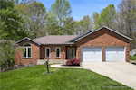 4052 Tanglewood Dr Floyds Knobs IN 47119 | MLS 202507583 Photo 7