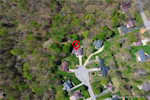 4052 Tanglewood Dr Floyds Knobs IN 47119 | MLS 202507583 Photo 5
