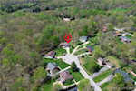 4052 Tanglewood Dr Floyds Knobs IN 47119 | MLS 202507583 Photo 4