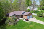 4052 Tanglewood Dr Floyds Knobs IN 47119 | MLS 202507583 Photo 3