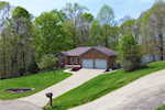 4052 Tanglewood Dr Floyds Knobs IN 47119 | MLS 202507583 Photo 2
