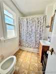 569 Broadway St Austin IN 47102 | MLS 202507581 Photo 10