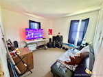 569 Broadway St Austin IN 47102 | MLS 202507581 Photo 11