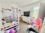 569 Broadway St Austin IN 47102 | MLS 202507581 Photo 9