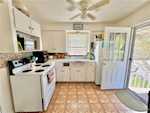 569 Broadway St Austin IN 47102 | MLS 202507581 Photo 8