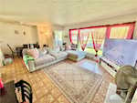 569 Broadway St Austin IN 47102 | MLS 202507581 Photo 6