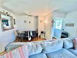569 Broadway St Austin IN 47102 | MLS 202507581 Photo 7