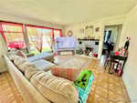 569 Broadway St Austin IN 47102 | MLS 202507581 Photo 5