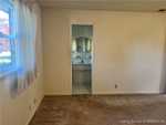 606 N Jay St Salem IN 47167 | MLS 202507572 Photo 18