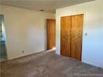 606 N Jay St Salem IN 47167 | MLS 202507572 Photo 17