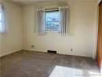 606 N Jay St Salem IN 47167 | MLS 202507572 Photo 16