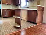 606 N Jay St Salem IN 47167 | MLS 202507572 Photo 8