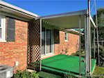 606 N Jay St Salem IN 47167 | MLS 202507572 Photo 12