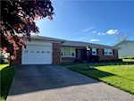 606 N Jay St Salem IN 47167 | MLS 202507572 Photo 21