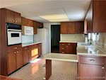 606 N Jay St Salem IN 47167 | MLS 202507572 Photo 2
