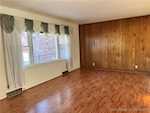 606 N Jay St Salem IN 47167 | MLS 202507572 Photo 3