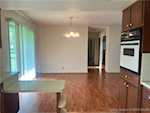 606 N Jay St Salem IN 47167 | MLS 202507572 Photo 9
