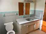 606 N Jay St Salem IN 47167 | MLS 202507572 Photo 4