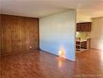 606 N Jay St Salem IN 47167 | MLS 202507572 Photo 10