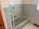 606 N Jay St Salem IN 47167 | MLS 202507572 Photo 5