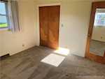 606 N Jay St Salem IN 47167 | MLS 202507572 Photo 19