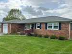 606 N Jay St Salem IN 47167 | MLS 202507572 Photo 7