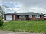 606 N Jay St Salem IN 47167 | MLS 202507572 Photo 6