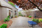 33 Abby Chase Dr Jeffersonville IN 47130 | MLS 202507585 Photo 1