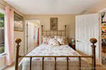 33 Abby Chase Dr Jeffersonville IN 47130 | MLS 202507585 Photo 41