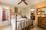 33 Abby Chase Dr Jeffersonville IN 47130 | MLS 202507585 Photo 42