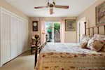 33 Abby Chase Dr Jeffersonville IN 47130 | MLS 202507585 Photo 40