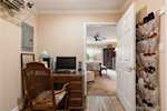 33 Abby Chase Dr Jeffersonville IN 47130 | MLS 202507585 Photo 38