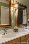 33 Abby Chase Dr Jeffersonville IN 47130 | MLS 202507585 Photo 36