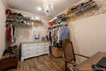 33 Abby Chase Dr Jeffersonville IN 47130 | MLS 202507585 Photo 37