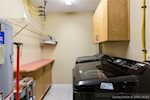 33 Abby Chase Dr Jeffersonville IN 47130 | MLS 202507585 Photo 47