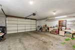 33 Abby Chase Dr Jeffersonville IN 47130 | MLS 202507585 Photo 48