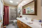 33 Abby Chase Dr Jeffersonville IN 47130 | MLS 202507585 Photo 45
