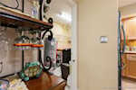 33 Abby Chase Dr Jeffersonville IN 47130 | MLS 202507585 Photo 46