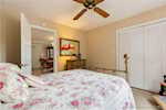 33 Abby Chase Dr Jeffersonville IN 47130 | MLS 202507585 Photo 43
