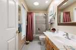 33 Abby Chase Dr Jeffersonville IN 47130 | MLS 202507585 Photo 44