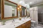 33 Abby Chase Dr Jeffersonville IN 47130 | MLS 202507585 Photo 35